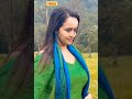 ShaluMenon Malluserial Serialactress Malayalamcinema Malluactress Malluaunty Malayalamserial