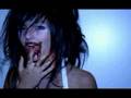 Anne Clark- The power game  (2 many djs remix )