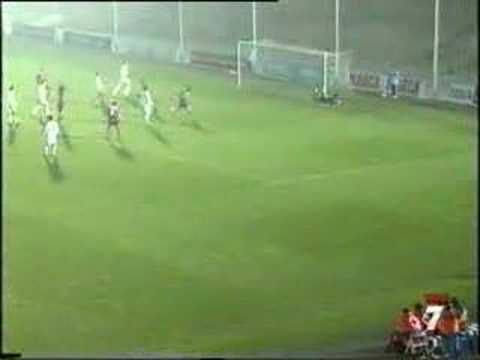 R.M. Castilla 0 Real Murcia 2