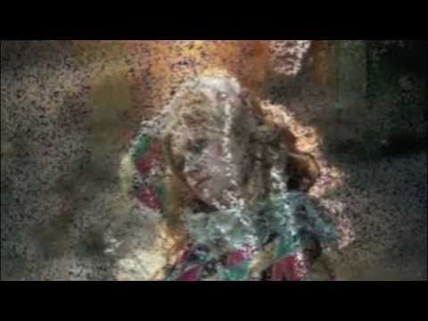 Goldfrapp Vs Florence and the Machine (Beliver Days Are Over)