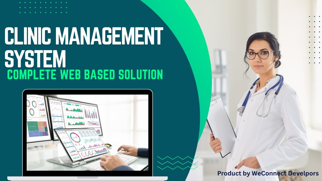 Product Video Thumbnail