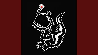 Let&#39;s Start a War