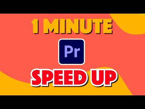 Premiere Pro Podcast Voice Tutorial