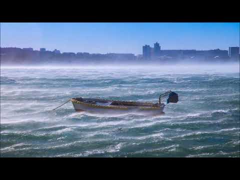 MIRJANA BOBUŠ - NEKA MI MORE OPROSTI