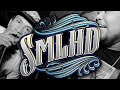 Smlhd Kapal Oleng Slowed