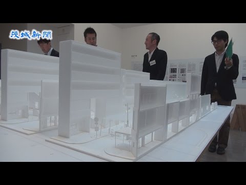 jardin-avec-piscine-forme-rectangulaire-pelouse-brise-vue-revetement-sol-coin-detente