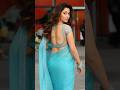 Tamanna Bhatia New Song Bollywood Hindisong Youtubeshorts Ytshort Music