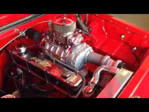 Holden 6 supercharger kit www.aussiespeed.com