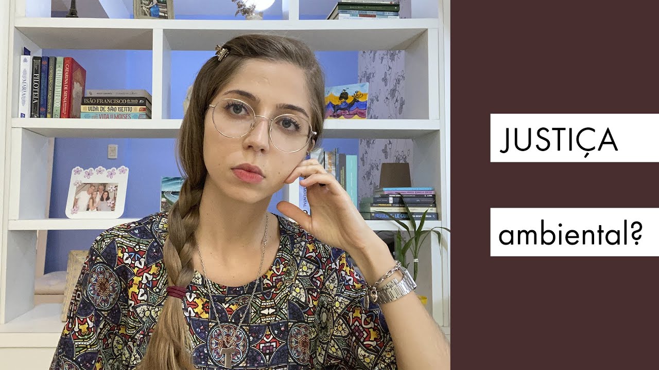 RACISMO AMBIENTAL E OS IMPACTOS NA VIDA DAS PESSOAS