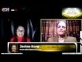 Minority of One Report w' Leuren Moret - 22 ...