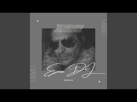 Roots (Ezio Centanni Remix)