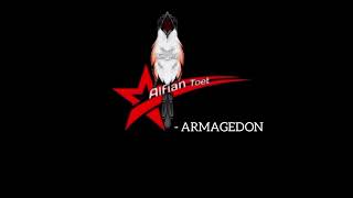 Download lagu masteran Cendet Lope - Lope Armagedon mp3 Download lagu masteran Cendet Lope - Lope Armagedon mp3