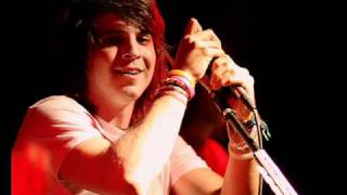 The Friday night boys - Stuttering en español