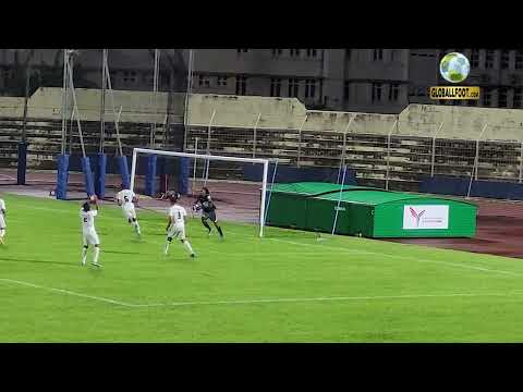 CdF : plus réaliste, le COT bat le RC Saint-Joseph et se qualifie pour le 6e tour (2022)