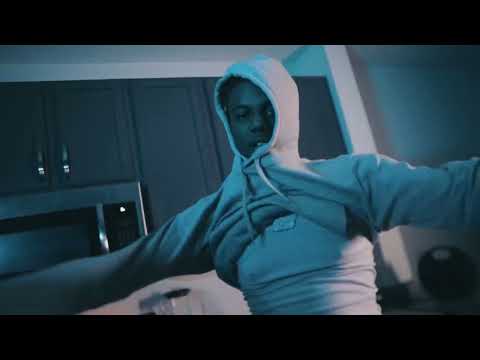 Youngfootsoldier - Jeffery Guys (Official Music Video )Dir.@Directortvp