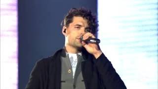 for KING &amp; COUNTRY - The Proof Of Your Love