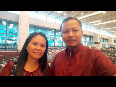 Khrih Keneh Thlun in (2) Soundtrack II Khuah Pek Awi II Khrih Keneh Thlun In Vol - 2