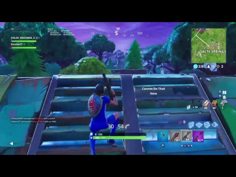 Fortnite 2v2 Tournament Live New Item Shop Facecam Igrovoe - fortnite battle royale decent console builder live duo tournament live new