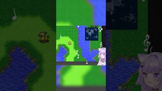 【チョコボの歌】アドリブで可愛い猫又さんの歌【猫又おかゆ/ホロライブ切り抜き】 #ホロライブ #猫又おかゆ