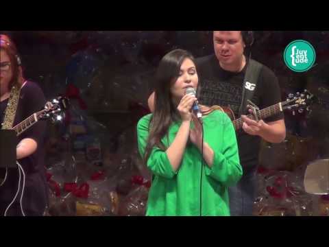 FUI SARADO // JUVENTUDE PIB CURITIBA