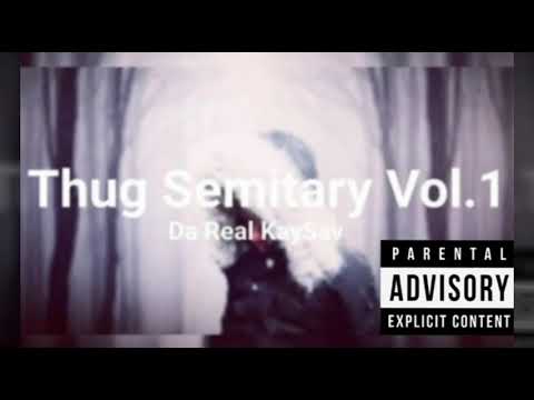 Da Real KaySav - Guidance (Audio)