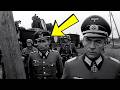 20 Weird Facts About The Train 1964 You Didn T Know