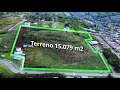 Tour Virtual
