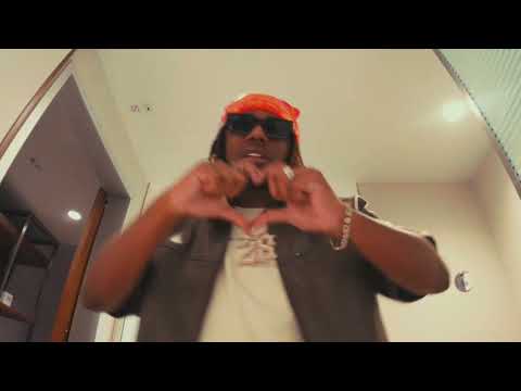 Tate Kobang - 3 AM In Cold Spring  (Official Video)