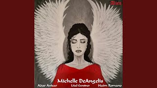 Alien (feat. Lital Gerstner)