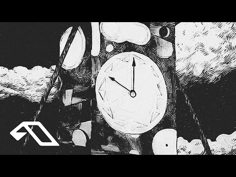 Mat Zo - Stupid O'Clock