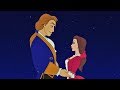 Beauty And The Beast 2 Ending Scene Eu Portuguese