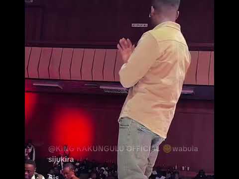 JAMIE CULTURE - TELUKYA