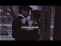 𝑏𝑜𝑜𝑛𝑑 𝑏𝑜𝑜𝑛𝑑 𝑚𝑒𝑖𝑛 𝑔𝑢𝑚 𝑠𝑎 ℎ𝑎𝑖 ℎ𝑎