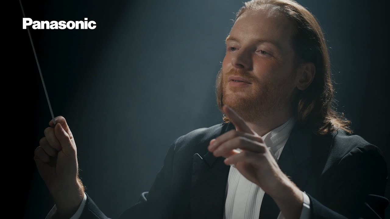 「水流マエストロ」 温水洗浄便座 ビューティ・トワレDL-RTシリーズ＜自動開閉編＞【パナソニック公式】