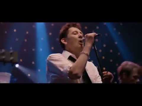 download lagu mp3 mp4 The Pogues 30 Years Box Set, download mp3 The Pogues 30 Years Box Set free download mp3, download mp3 The Pogues 30 Years Box Set
