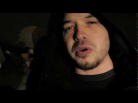 I Am Street - Young Smokez, JayKae, YASeeN, Eyebs, Geckz, Gohon, Subzee, Asad, D2, Snake Eyes