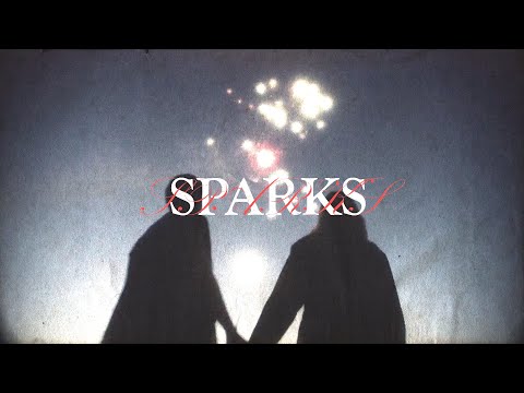 [FREE] SALUKI + COLD CARTI + GERA AMEN TYPE BEAT - SPARKS