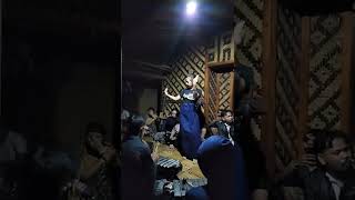 Download lagu Tarian Gadis Baduy Lagu riweuh Seni sunda Jaipongan Baduy mp3 Download lagu Tarian Gadis Baduy Lagu riweuh Seni sunda Jaipongan Baduy mp3