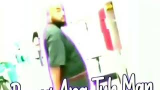 Download lagu Editor berkelas jedag jedug lucu ngentut di supermarket mp3