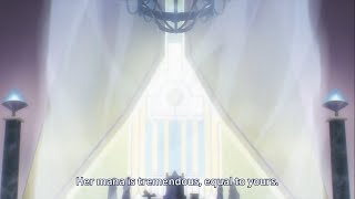 Download lagu Serie's Compressed Mana = Frieren's Full Mana mp3 Download lagu Serie's Compressed Mana = Frieren's Full Mana mp3