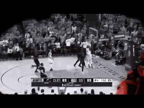 GMontana X DayRacks - “Real Spill” (Official Video)