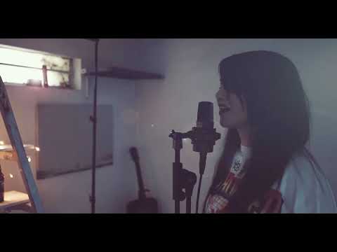 Kygo - Stargazing Cover Marianna Ray