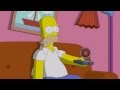 Don Hertzfeldt Couch Gag