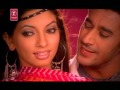 Yaara Mere Yaara Harbhajan