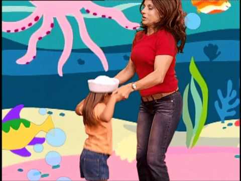 download lagu mp3 mp4 Mommy Me Playgroup Favorites, download mp3 Mommy Me Playgroup Favorites free download, download mp3 Mommy Me Playgroup Favorites