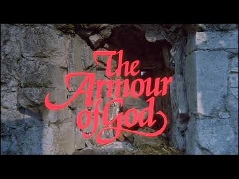 Jackie Chan - Flight of the Dragon (English Version - High Quality Mono)