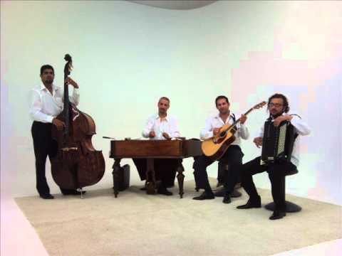 MARIAN SERBAN FERARU.