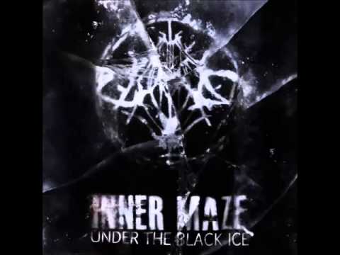 Inner Maze - To My Forgotten [Ukraine]