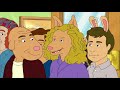 Binky S Music Madness Brain Freeze
