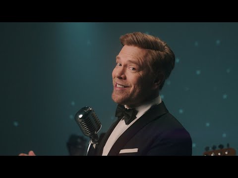 Tom Gaebel - Und Alle Hab'n Geklatscht!